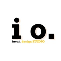 I O. Studio
