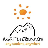 Akari Tutoring
