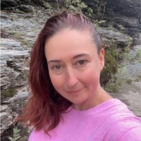 Tricia Emmoms