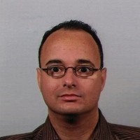 Patrick Hentenaar