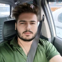 Avishek Banerjee