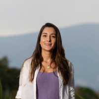 Bibiana Ardila Gómez