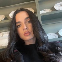 Sophia Oberbrunner