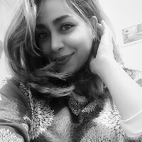 Mozhgan Usefi