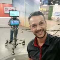 Rafael Padilha
