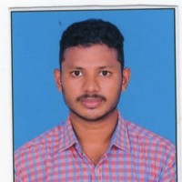 Vijay Burugupalli