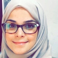 Kholoud Hasan
