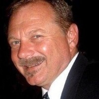 Mark E. Edwards