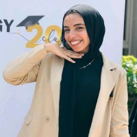 Habiba Osama