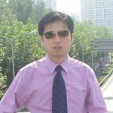 Kane wang