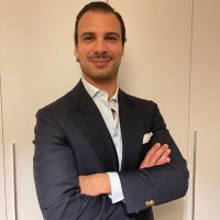 Lorenzo Bacci