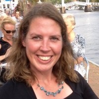 Joke Van Der Schaaf