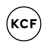 KCF Team