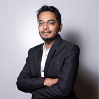 Adnan Ahmed