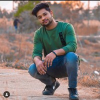 Ashlam Anshari