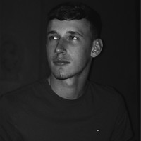 Jake Taylor