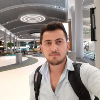 Fatih Özdemir