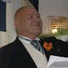 Steve Markham