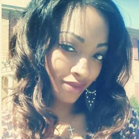 Jamie I. Tillery