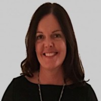 Angela Coyne