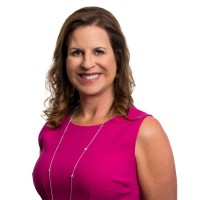 Laurel Mann, CFP®