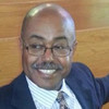 Samuel Tekle