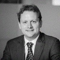 Iain Sayer