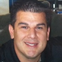Alvaro P.