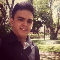 Ítalo De Souza
