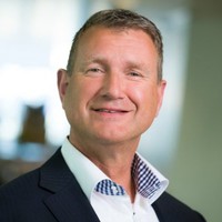 Erik Blijleven
