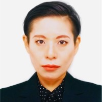 Hitomi A.