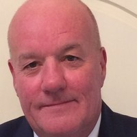 Martin Brazier
