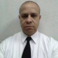 José Maurício Dornelas