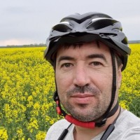 Alexandr Karpenko