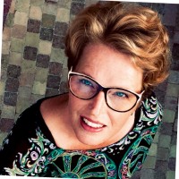 Sandra Bosman