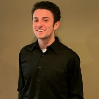 Grant Mccoy