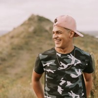 Mikael David