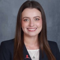 Marina Pagán-Haiman