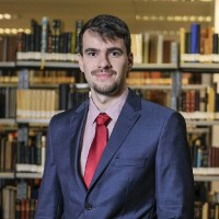 Leonardo Verdi Jacomeli Werlang dos Santos