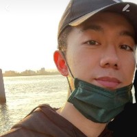 JM Wang
