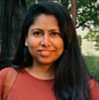 Taranjeet Kaur