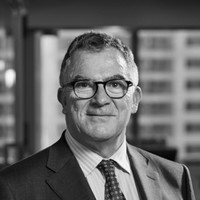 Graeme Lowry-Jones