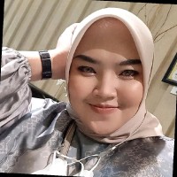 Citradevi Rosdianti