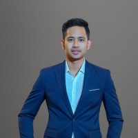Kyaw Swar Minn