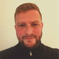 Adam Surridge