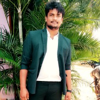 Prem Krishna