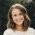 Hailee Harrigfeld