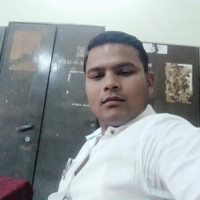 Dharmendra Patel