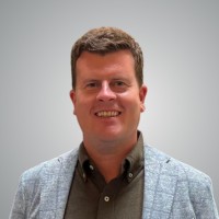 Lewis Taylor