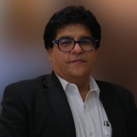Sumit M.